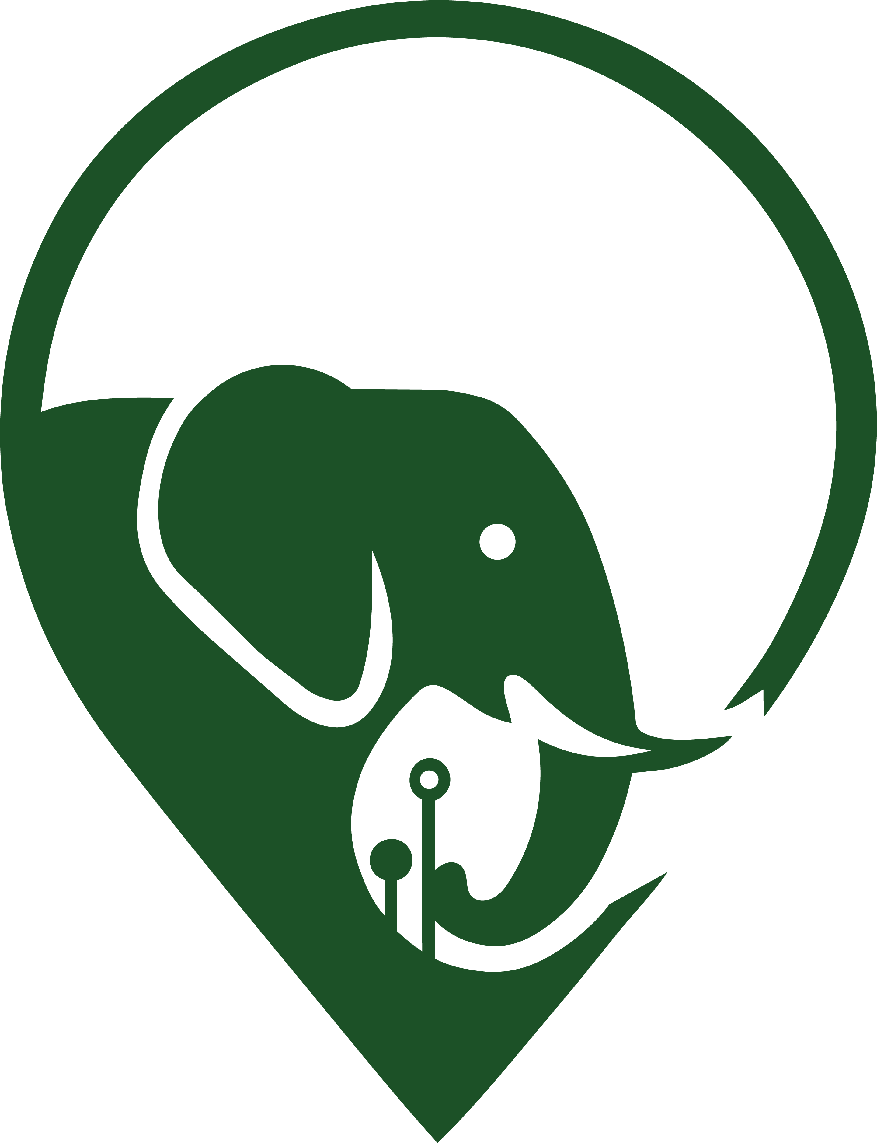 SafariPedia Icon